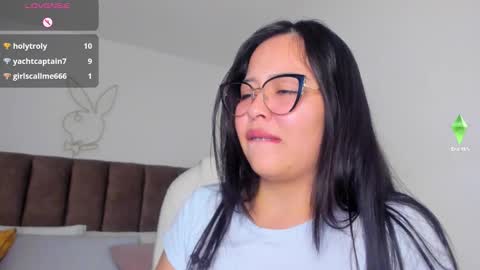 Snapshot of annye01_ chatting on March 2026 04:13:02 PM anny online show from March 2026 04:13:02 PM