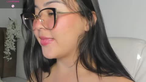 Snapshot of annye01_ chatting on May 2026 03:18:01 PM anny online show from May 2026 03:18:01 PM