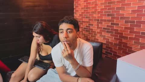 annyeli_bigtits online show from December 2025 04:02:01 PM