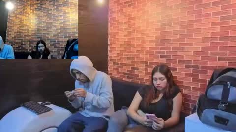 annyeli_bigtits online show from December 2025 11:30:02 AM