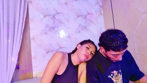 annyeli_bigtits online show from January 2026 01:10:02 AM