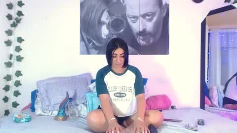    online show from June 2026 12:35:01 AM