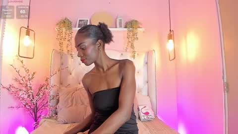 Snapshot of annyfiore chatting on December 2024 04:09:02 AM Anny online show from December 2024 04:09:02 AM