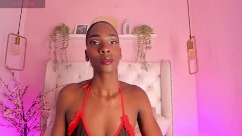 Snapshot of annyfiore chatting on December 2024 03:55:02 AM Anny online show from December 2024 03:55:02 AM