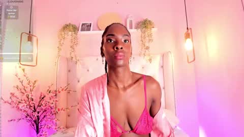 Snapshot of annyfiore chatting on January 2025 07:42:01 AM Anny online show from January 2025 07:42:01 AM