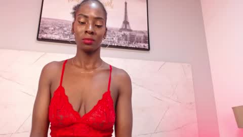 Snapshot of annyfiore chatting on March 2025 06:17:02 AM Anny online show from March 2025 06:17:02 AM