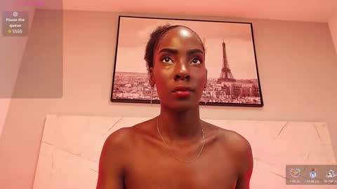 Anny  online show from December 2025 02:52:01 AM