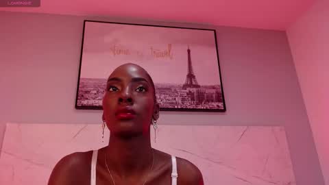 Anny  online show from February 2026 02:49:01 AM