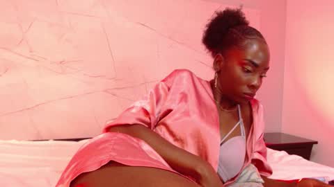 Anny  online show from February 2026 01:36:02 PM