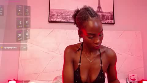 Anny  online show from March 2026 05:58:02 AM