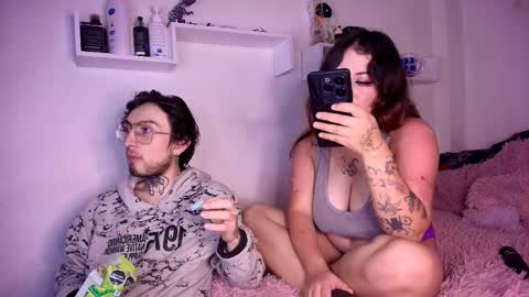 Snapshot of annyharris chatting on October 2025 10:51:02 PM anny harris online show from October 2025 10:51:02 PM