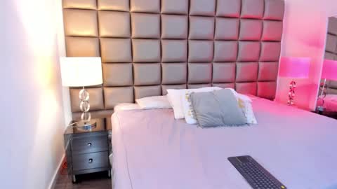    online show from January 2025 10:01:01 PM