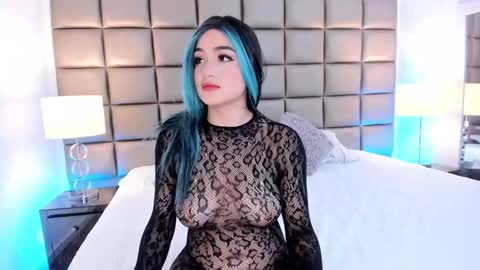    online show from March 2025 01:00:02 AM