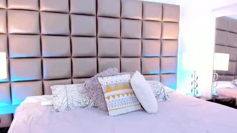    online show from March 2025 10:10:01 PM