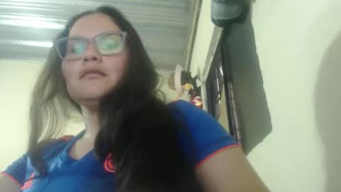 annylatimida online show from May 2026 07:08:02 PM