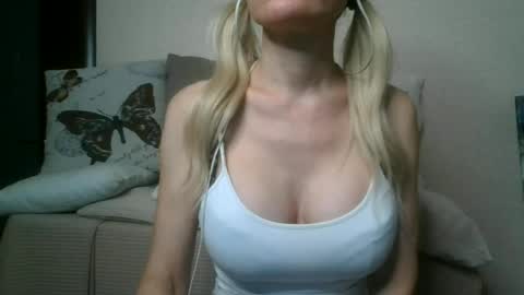 annypat online show from June 2026 01:41:01 AM