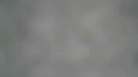 annypat online show from June 2026 01:14:01 AM