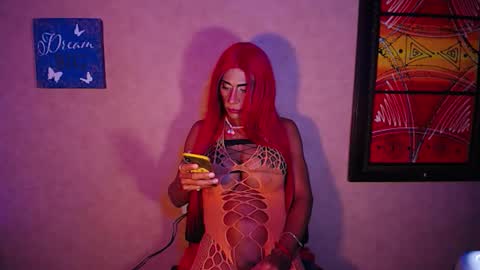 Snapshot of annysheby chatting on January 2025 12:47:02 PM AnnySheby online show from January 2025 12:47:02 PM