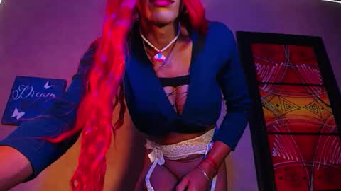 Snapshot of annysheby chatting on January 2025 01:13:02 PM AnnySheby online show from January 2025 01:13:02 PM