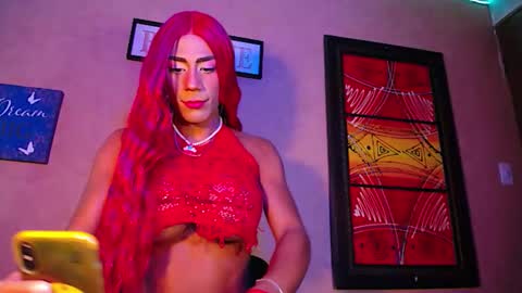 Snapshot of annysheby chatting on January 2025 02:48:02 AM AnnySheby online show from January 2025 02:48:02 AM