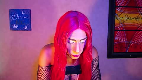 Snapshot of annysheby chatting on January 2025 02:39:01 AM AnnySheby online show from January 2025 02:39:01 AM
