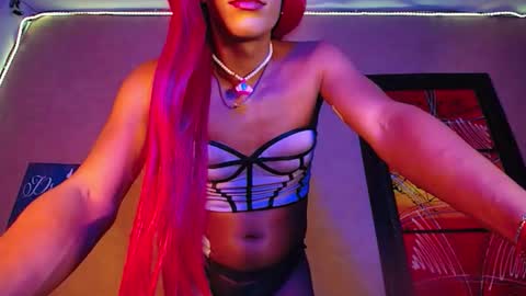 Snapshot of annysheby chatting on February 2025 01:22:02 PM AnnySheby online show from February 2025 01:22:02 PM