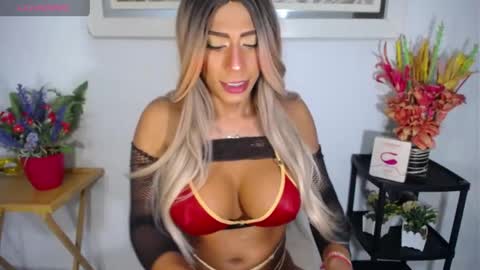 AnnySheby online show from May 2026 01:44:01 AM