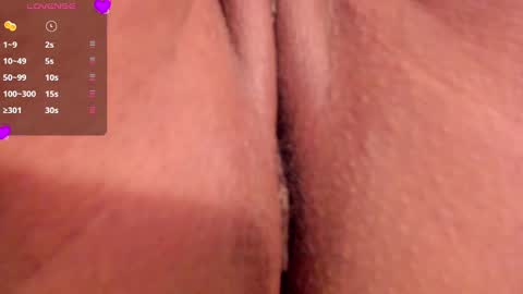 Gaby online show from January 2025 01:41:02 PM