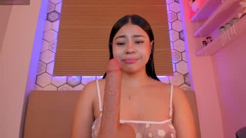 Gaby online show from June 2026 11:52:02 AM