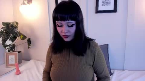 Snapshot of annyy_catt chatting on June 2026 05:12:01 AM anny online show from June 2026 05:12:01 AM