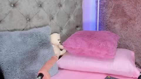 Snapshot of annyy_ricee28 chatting on December 2024 12:51:02 PM Annyy Ricee28 online show from December 2024 12:51:02 PM