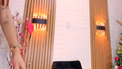 Snapshot of annyy_ricee28 chatting on January 2025 04:16:02 PM Annyy Ricee28 online show from January 2025 04:16:02 PM