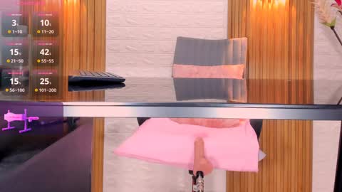 Snapshot of annyy_ricee28 chatting on January 2025 01:54:01 PM Annyy Ricee28 online show from January 2025 01:54:01 PM