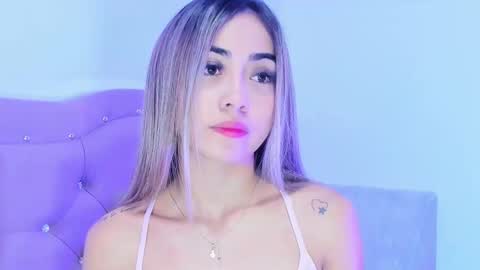 Snapshot of annyy_ricee28 chatting on September 2025 11:32:01 AM Annyy Ricee28 online show from September 2025 11:32:01 AM