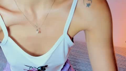 Annyy Ricee28 online show from May 2026 11:53:01 AM
