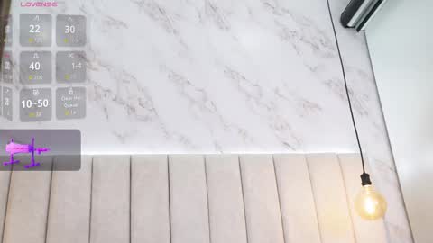 ANNYY  online show from March 2026 05:46:01 AM