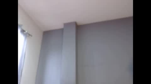 Anny Yeins online show from November 2025 03:00:02 PM