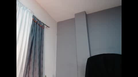 Snapshot of annyyeins chatting on March 2026 07:03:02 AM Anny Yeins online show from March 2026 07:03:02 AM