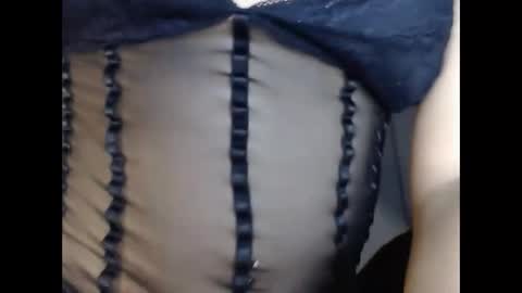 Snapshot of annyyeins chatting on March 2026 06:52:01 AM Anny Yeins online show from March 2026 06:52:01 AM