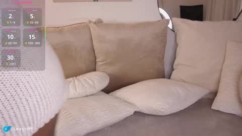 Snapshot of annyz09 chatting on February 2026 09:04:01 PM Annyz online show from February 2026 09:04:01 PM