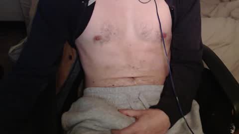 Ano Juice online show from September 2025 09:27:02 PM