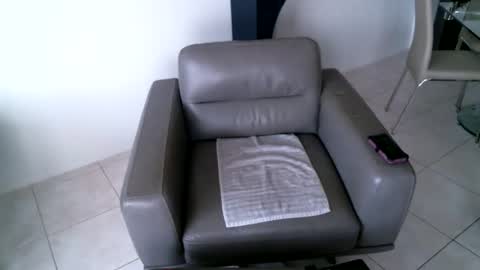 anoaklawnguy online show from May 2026 12:43:01 PM