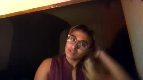 Angel online show from March 2026 06:19:01 AM