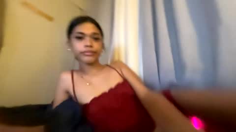 anok_yaii online show from May 2026 08:31:01 AM