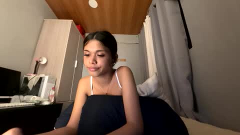 anok_yaii online show from May 2026 04:39:01 PM