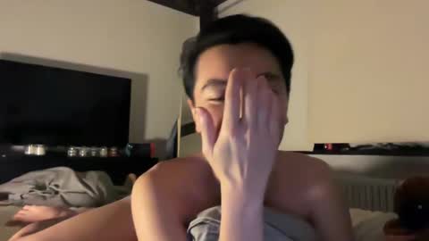 Snapshot of anokibaby chatting on December 2024 05:17:01 AM asiantwinkboy online show from December 2024 05:17:01 AM