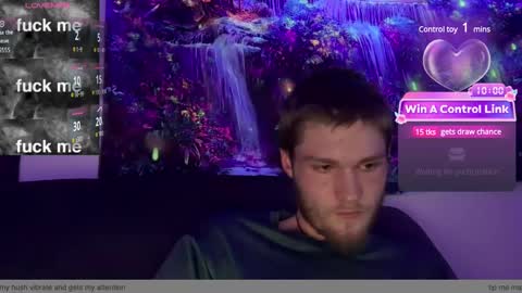 Snapshot of anomalies_ig chatting on January 2025 11:38:02 PM anomalies_ig online show from January 2025 11:38:02 PM