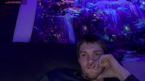 Snapshot of anomalies_ig chatting on January 2025 05:31:02 AM anomalies_ig online show from January 2025 05:31:02 AM