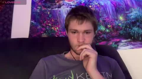 Snapshot of anomalies_ig chatting on January 2025 08:26:01 PM anomalies_ig online show from January 2025 08:26:01 PM