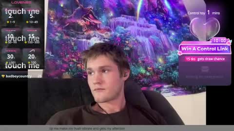 Snapshot of anomalies_ig chatting on February 2025 10:31:01 PM anomalies_ig online show from February 2025 10:31:01 PM